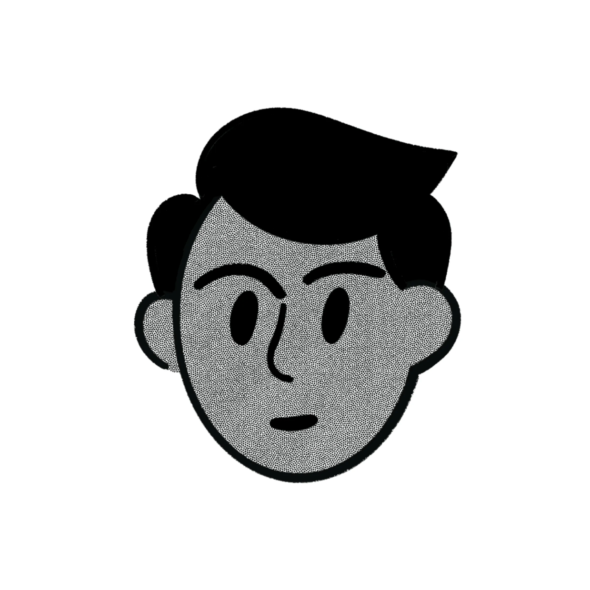 Aro Andriamaro avatar