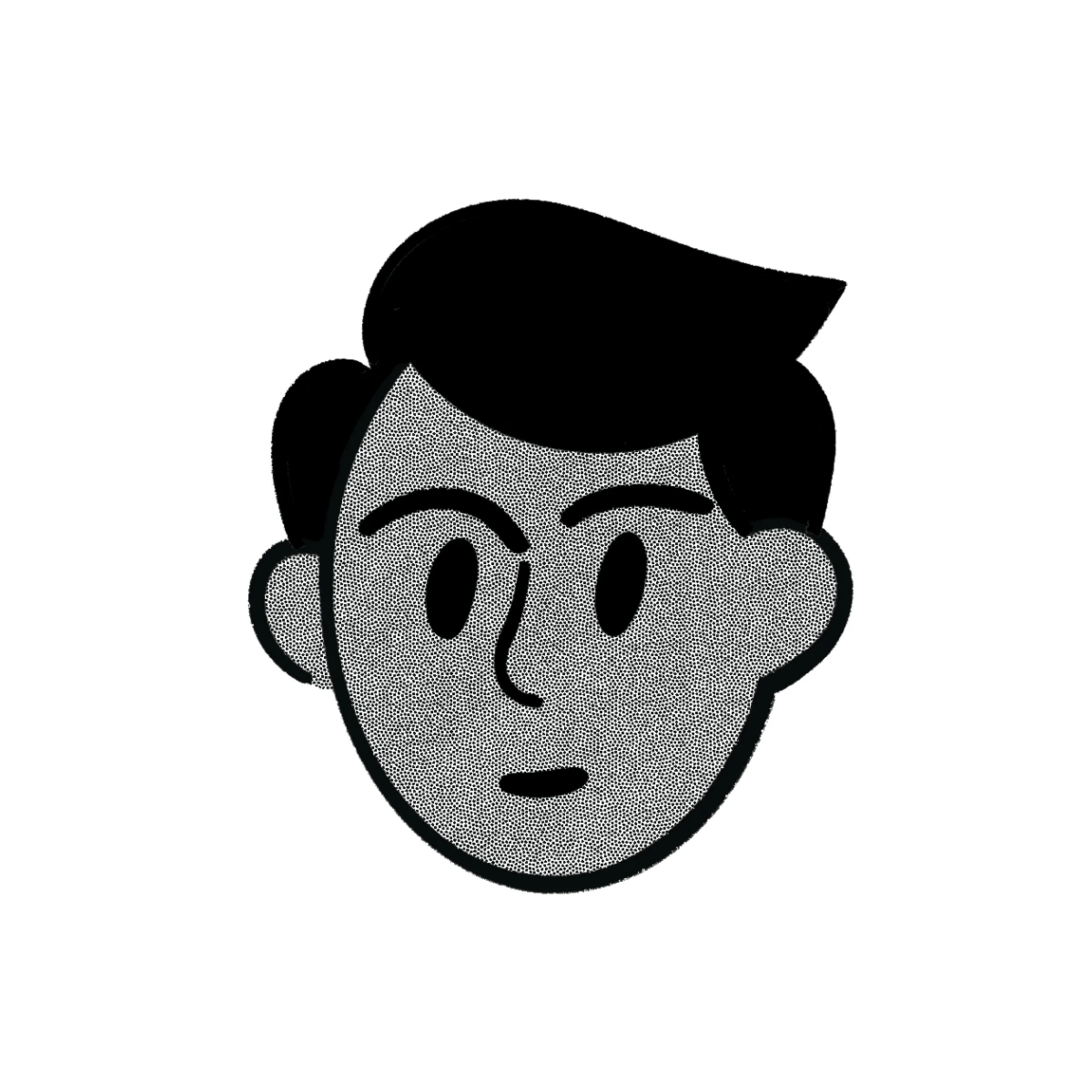 Aro Andriamaro avatar